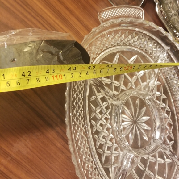 Men's belt - Picture 3 of 4